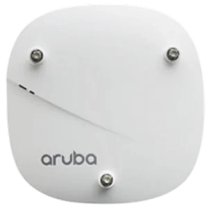 Game Console Controller + USB 3.0 Cable