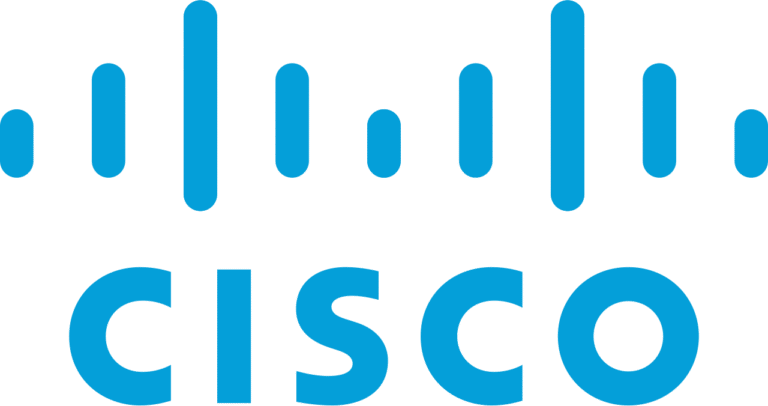 Cisco_logo_blue_2016