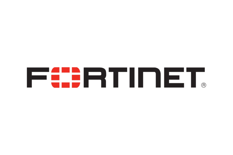 Fortinet-Logo
