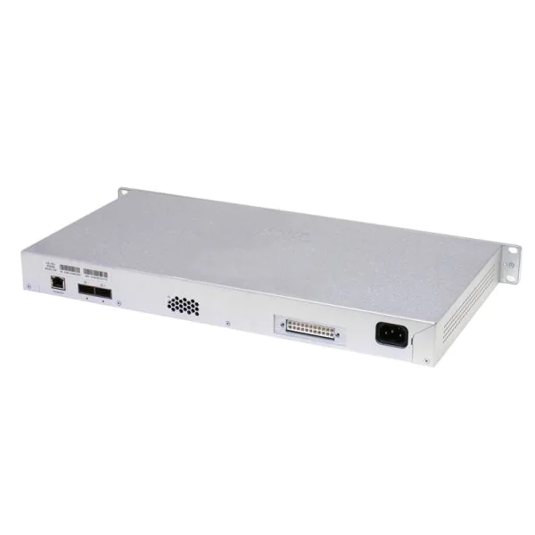 MS225-48FP-HW - Image 2