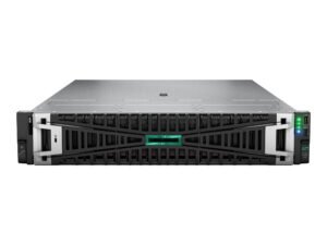 HPE P72984-005