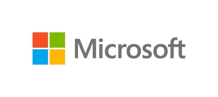 microsoft-logo-4-removebg-preview