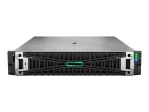 HPE P52561-B21