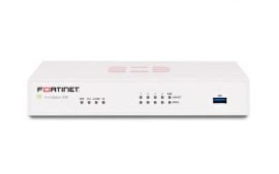 FORTINET-12-1