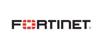 Fortinet-Logo.wine_-768x512