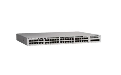 c9200l-48pl-4g-e