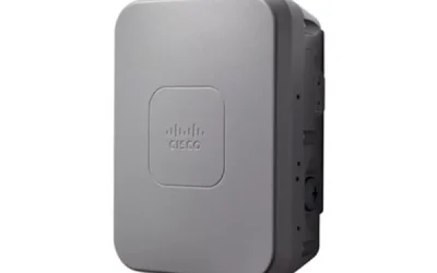 cisco-1560-outdoor-access-point_8