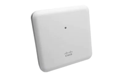 cisco-air-ap2802i-a-k9