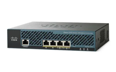 cisco-air-ct2504-5-k9-45-degree