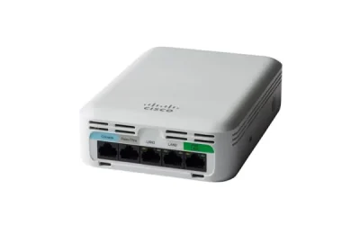 cisco-ap1815w-access-point