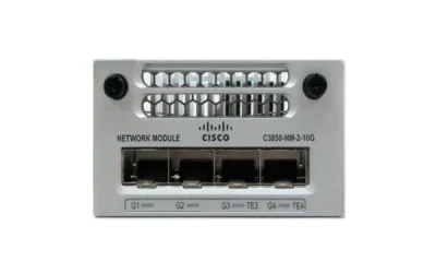 cisco-c3850-nm-2-10g_2-1