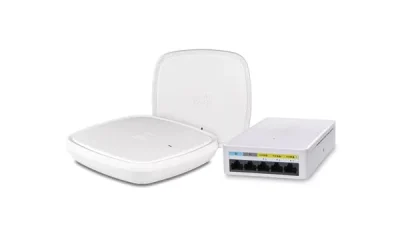 cisco-c9105ax-aps_21