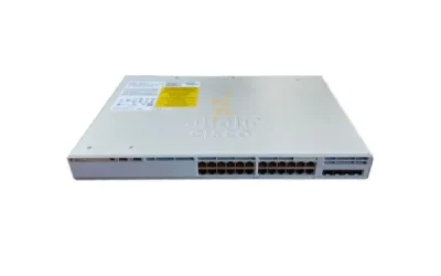 cisco-c9200l-24p-4g-a-1_1