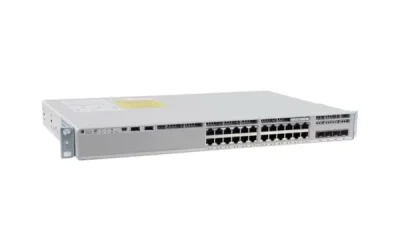 cisco-c9200l-24t-4g-e