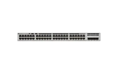 cisco-c9200l-48p-4g-a-1_1-1