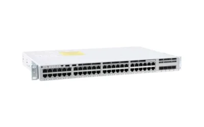 cisco-c9200l-48t-4g-e-1