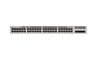 cisco-c9200l-48t-4x-e