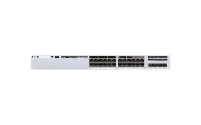 cisco-c9300l-24p-4g-a-1_1