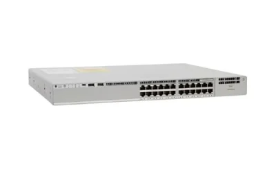 cisco-c9300l-24p-4g-e