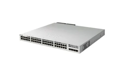 cisco-c9300l-48t-4g-a-1_1