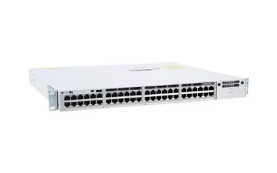 cisco-c9300l-48t-4g-e