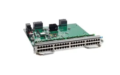 cisco-c9400-lc-48u-30-degree
