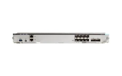 cisco-c9400x-sup-2xl_2