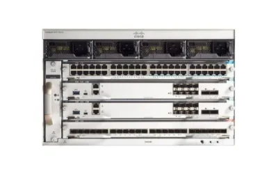 cisco-c9404r