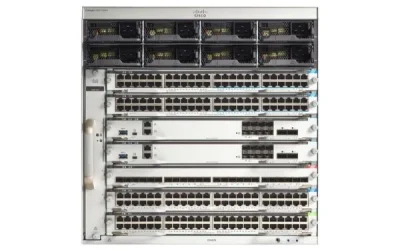 cisco-c9407r