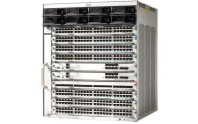 cisco-c9410r