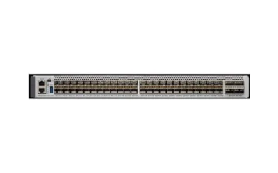 cisco-c9500-48y4c