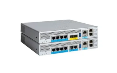 cisco-c9800-l-f-k9