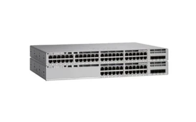 cisco-catalyst-9200-switches_30