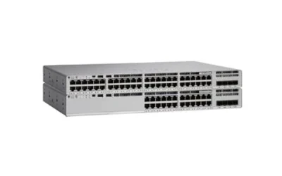 cisco-catalyst-9200-switches_8