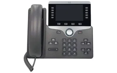 cisco-cp-8841-k9-1_1