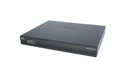 cisco-isr4331-ax-k9-1_1