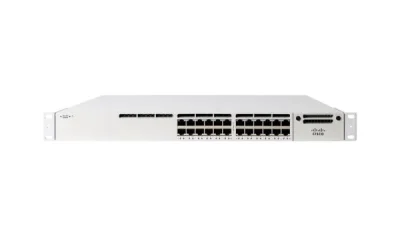cisco-meraki-ms390-24ux-hw-1