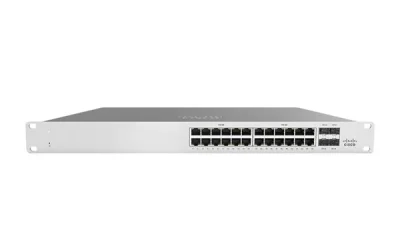 cisco-ms120-24-hw