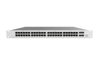 cisco-ms120-48lp-hw