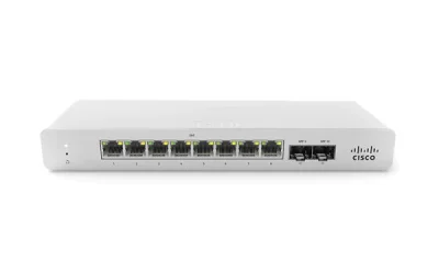 cisco-ms120-8-hw