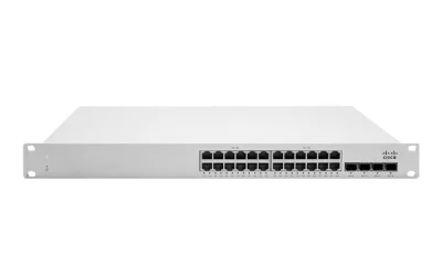 cisco-ms225-24p-hw