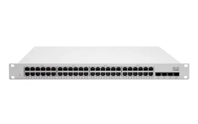 cisco-ms225-48fp-hw