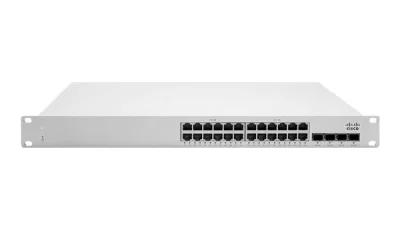 cisco-ms250-24p-hw