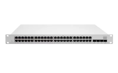 cisco-ms250-48fp-hw