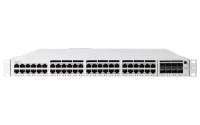 cisco-ms390-48ux2-hw_1
