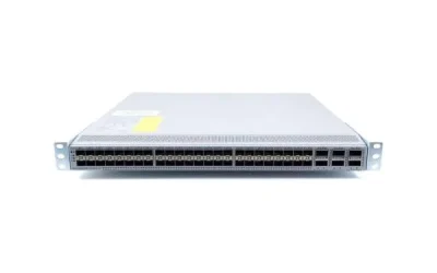 cisco-n9k-c93180yc-ex_2