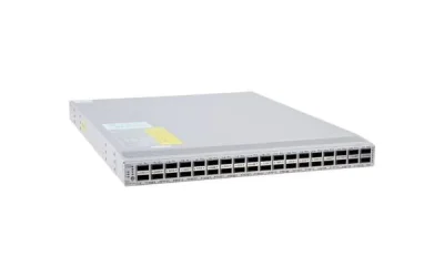 cisco-n9k-c9336c-fx2_1