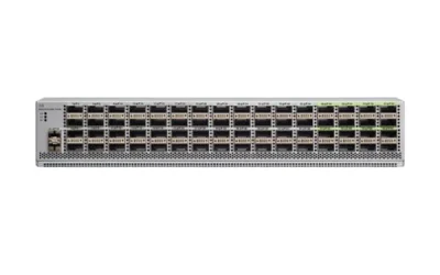cisco-n9k-c9364c