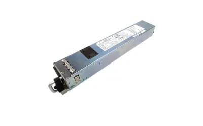 cisco-nxa-pac-1100w-pe2
