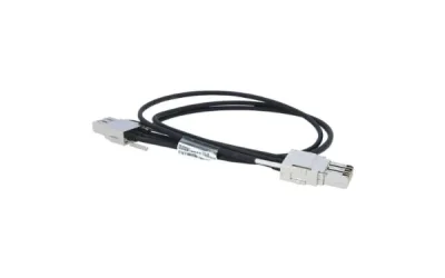 cisco-stack-t1-3m